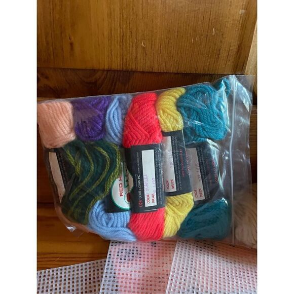 Crocheting and Knitting Supplies - Picture 2 of 6